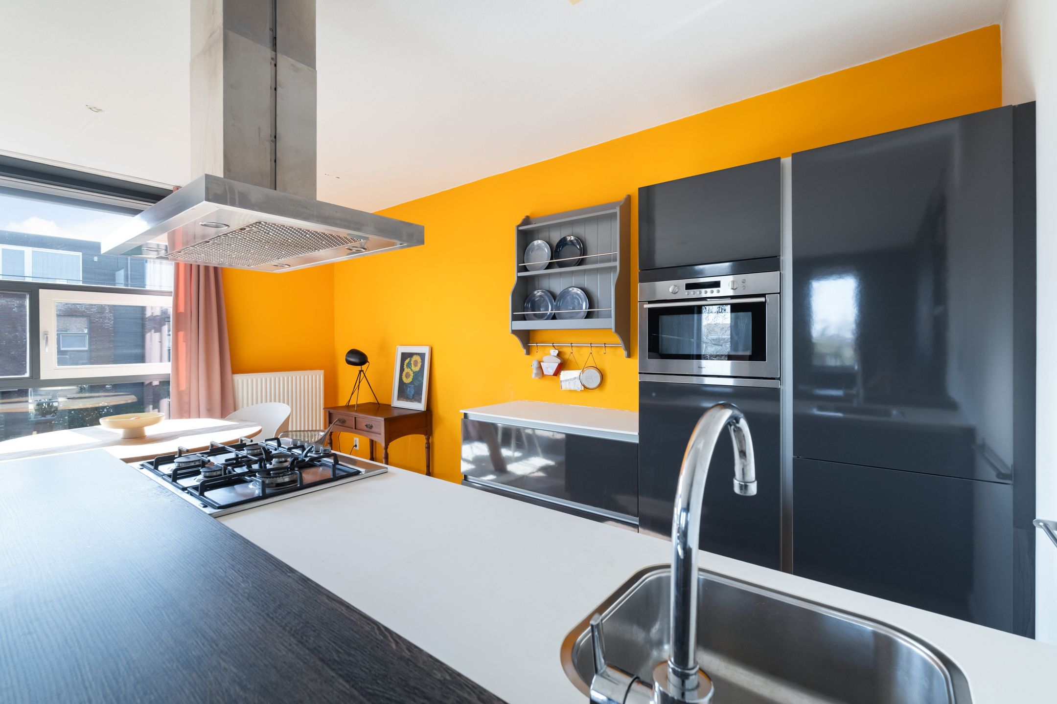 Foto 30 van Van Poeljestraat 33