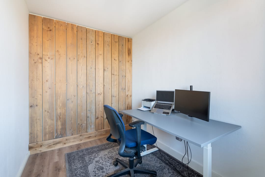 Foto 37 van Van Poeljestraat 33