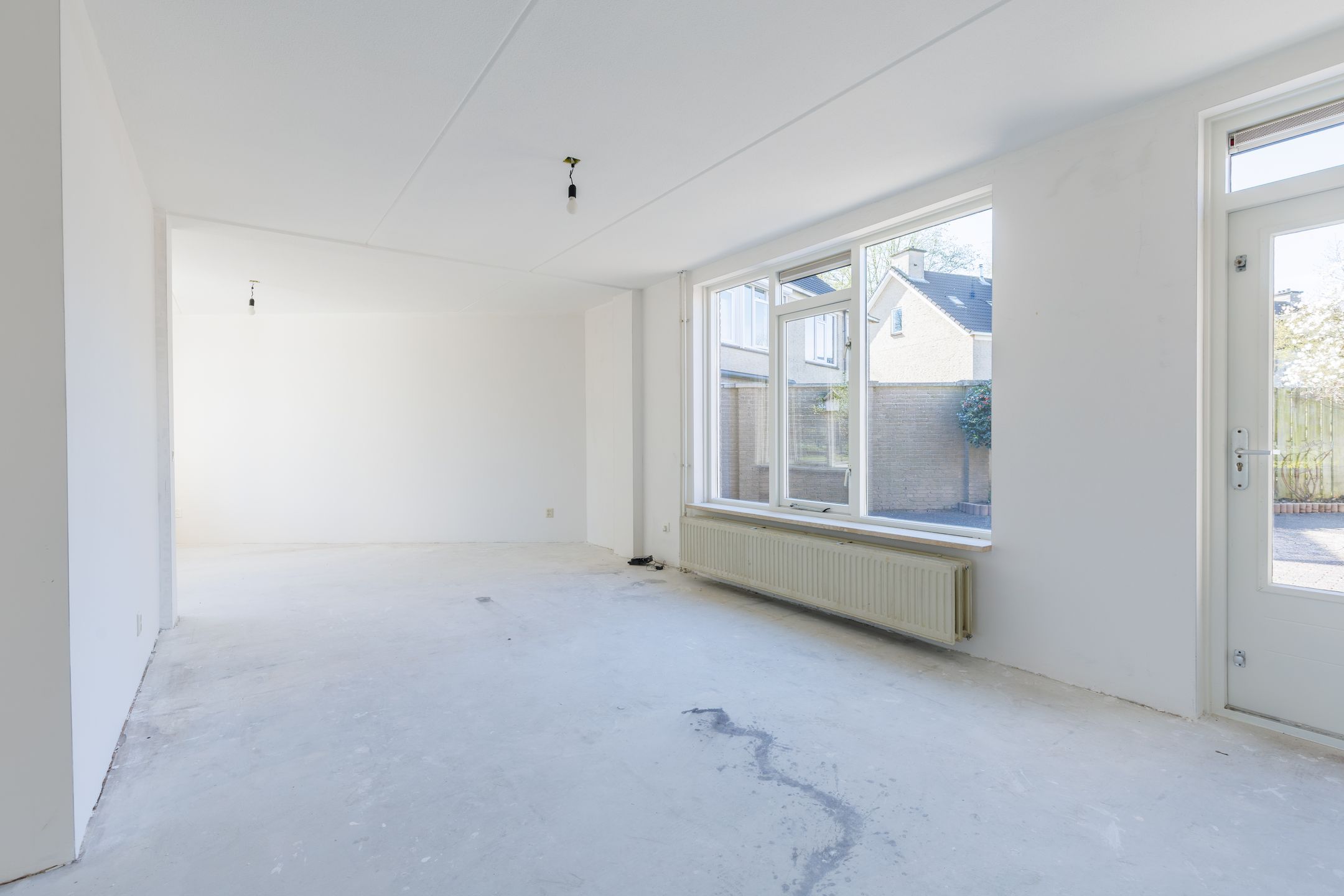 Photo 6 of Pallietergaarde 101