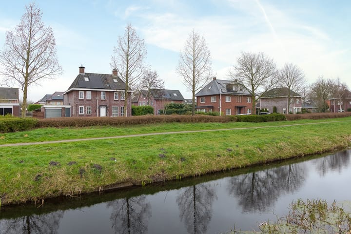 Foto 3 van Lange Hout 22