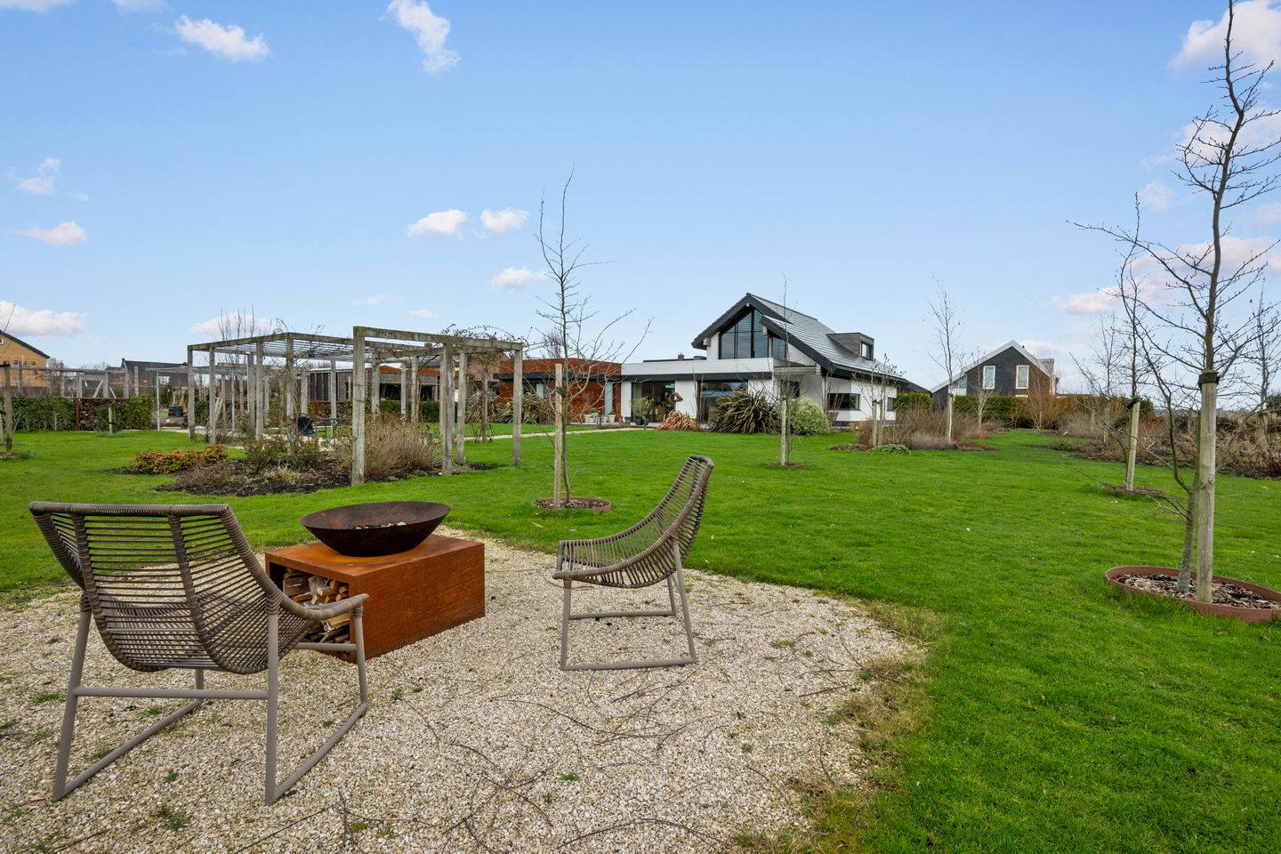 Foto 34 van Henegouwernesse 17