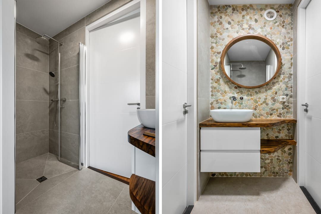 Foto 26 van Henegouwernesse 17