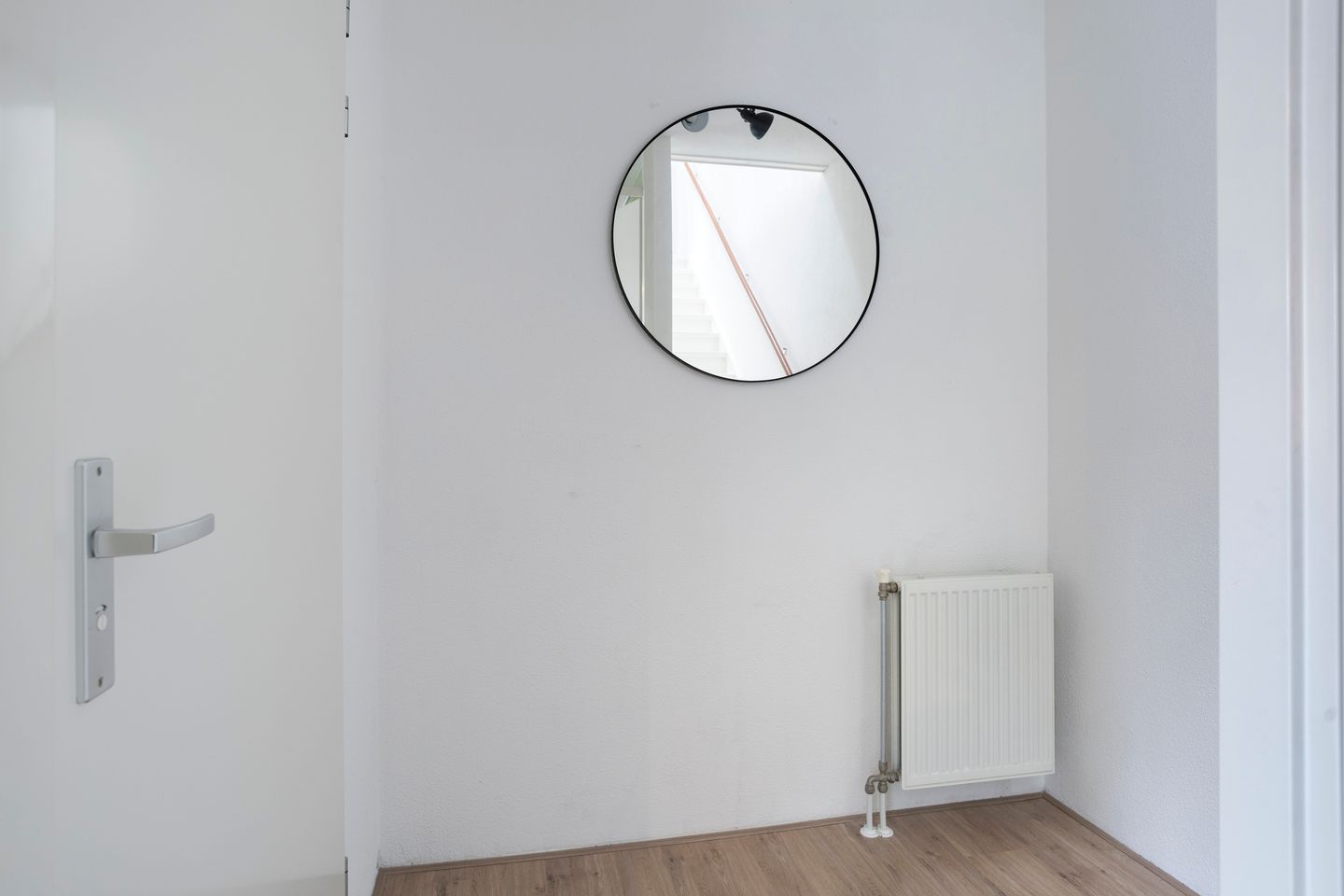 Foto 20 van Landsteinerlaan 19