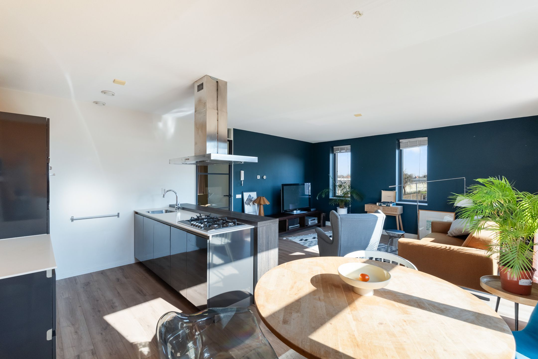 Foto 24 van Van Poeljestraat 33