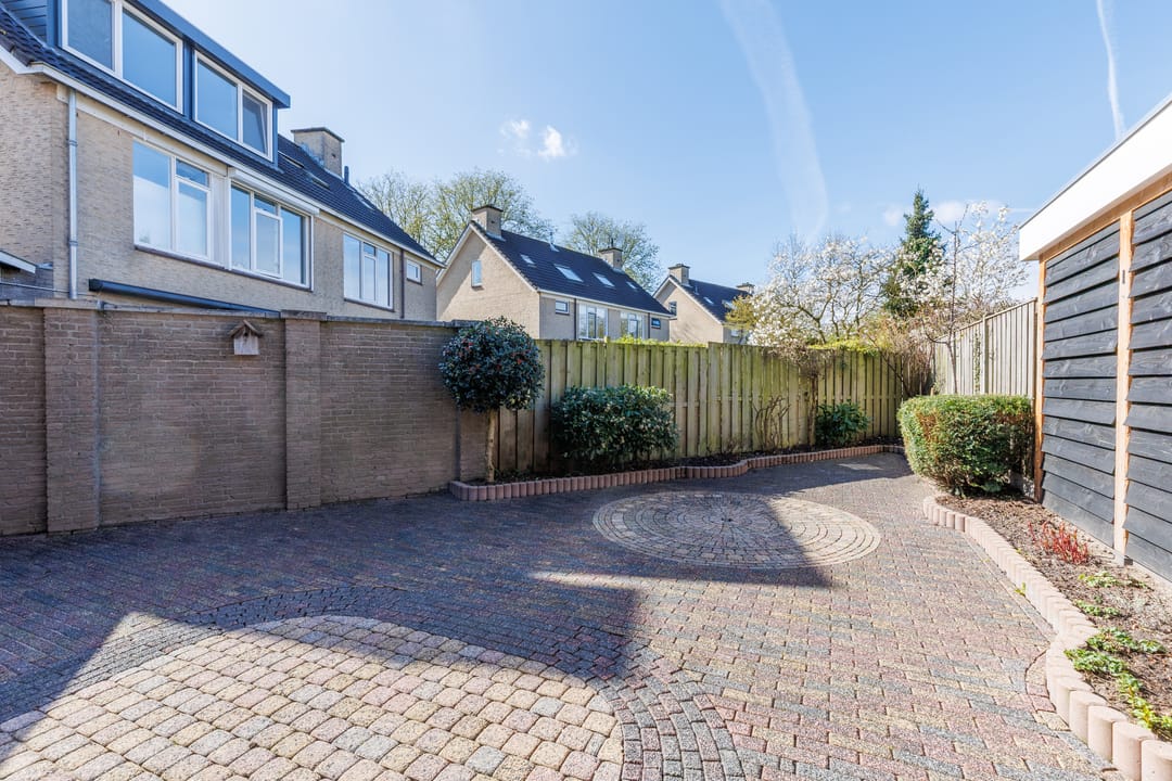 Photo 22 of Pallietergaarde 101