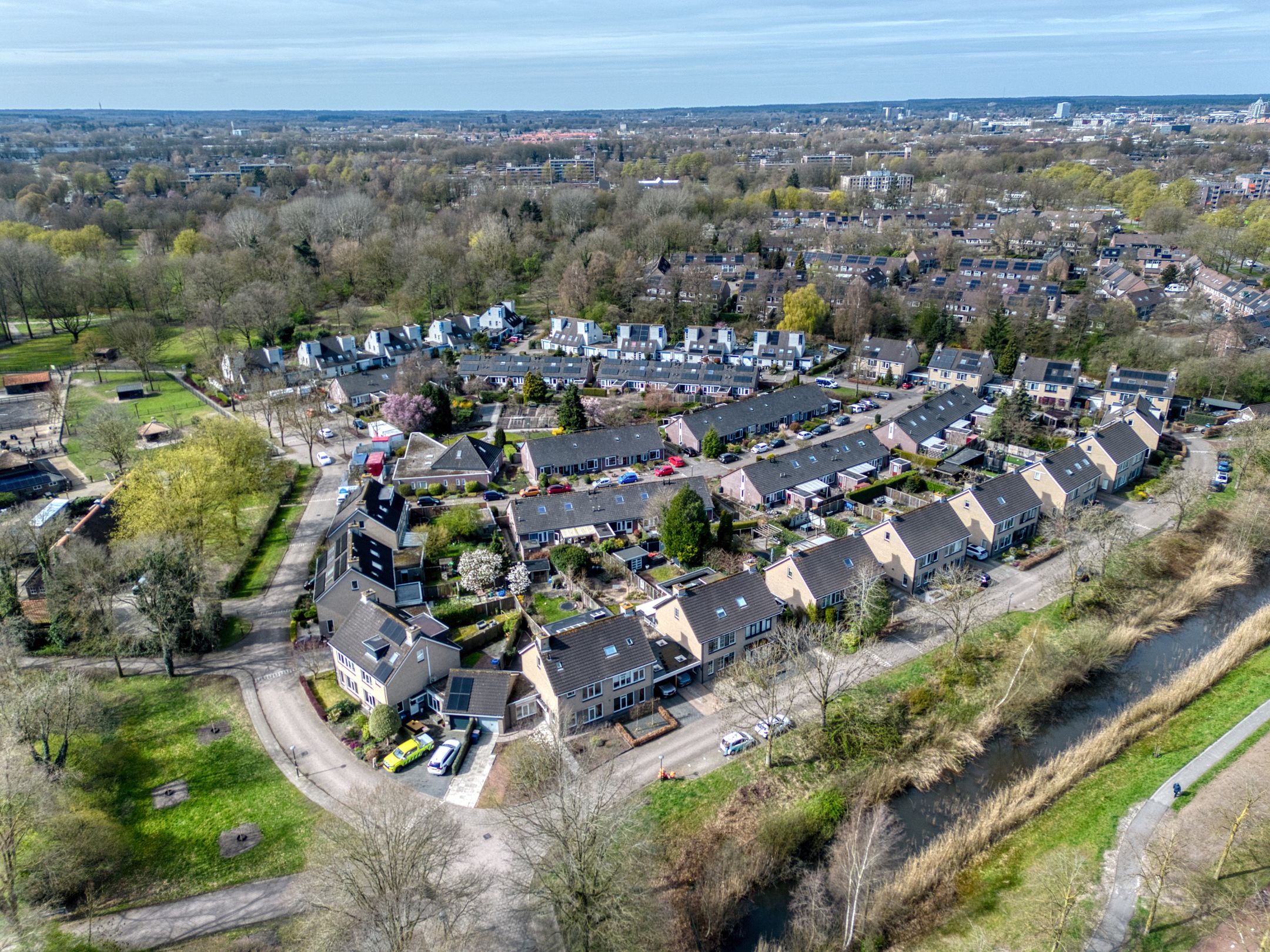 Photo 30 of Pallietergaarde 101