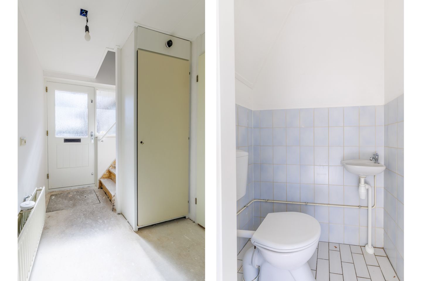 Photo 5 of Pallietergaarde 101