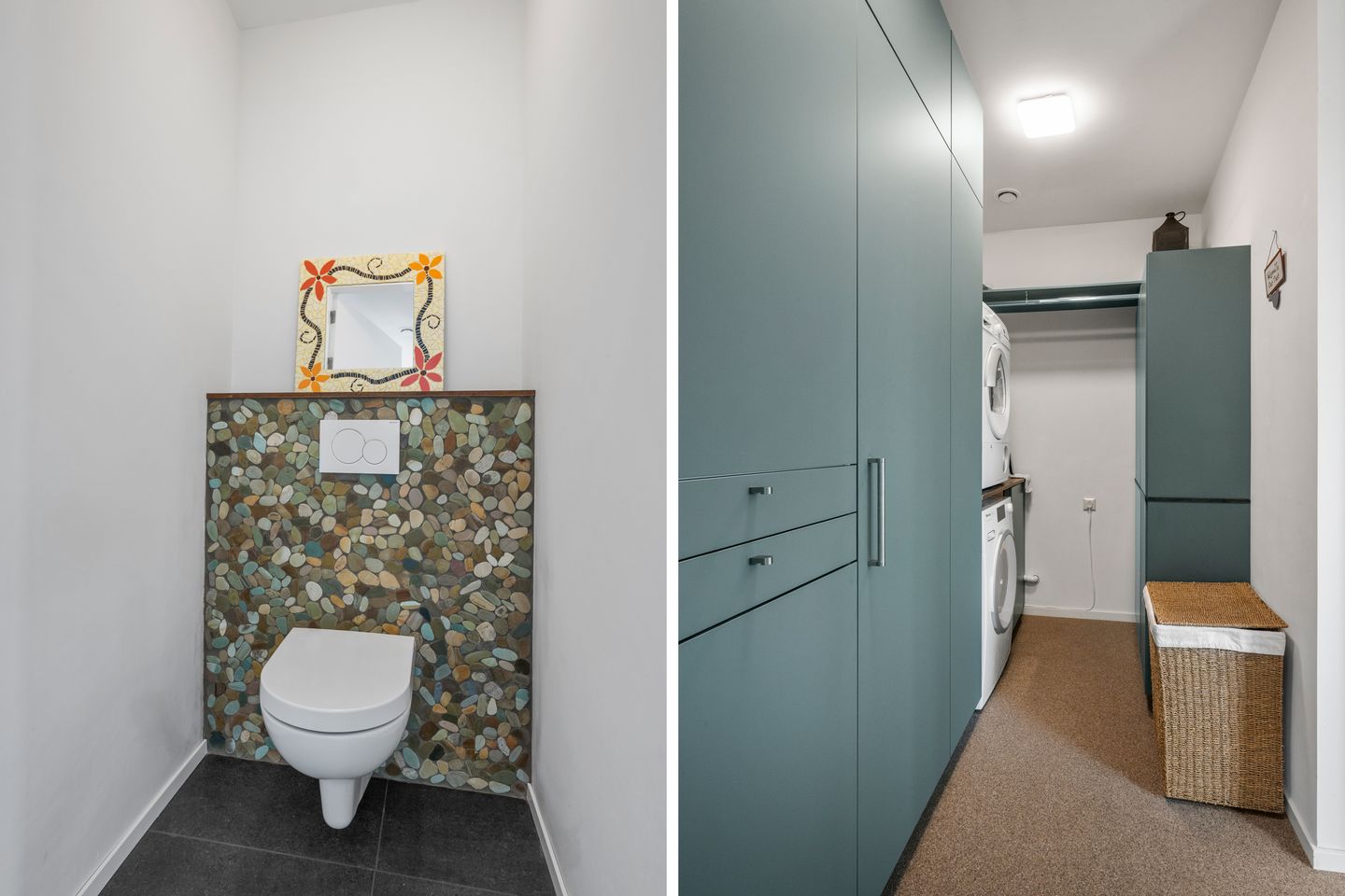 Foto 14 van Henegouwernesse 17