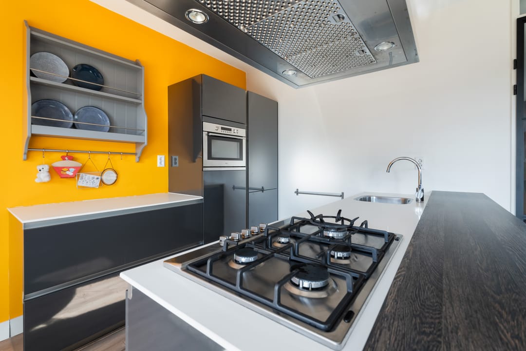 Foto 26 van Van Poeljestraat 33