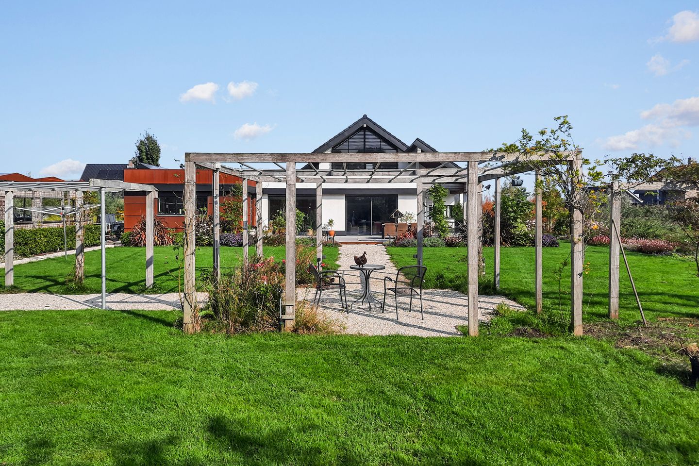 Foto 35 van Henegouwernesse 17