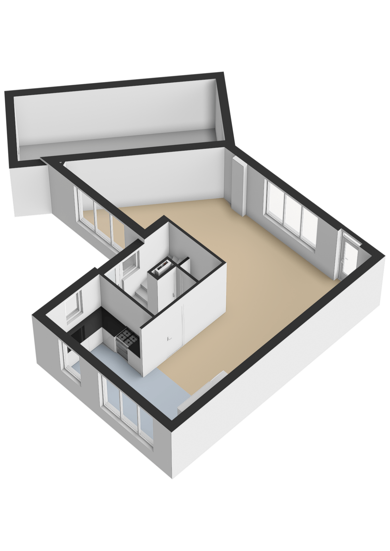 Photo 36 of Pallietergaarde 101