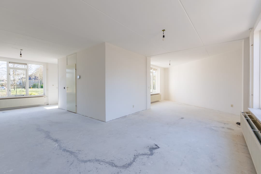 Photo 7 of Pallietergaarde 101