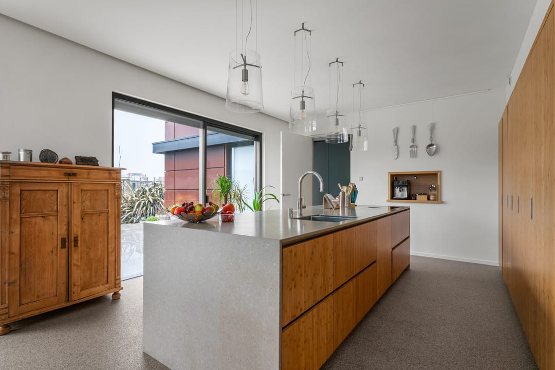 Foto 11 van Henegouwernesse 17