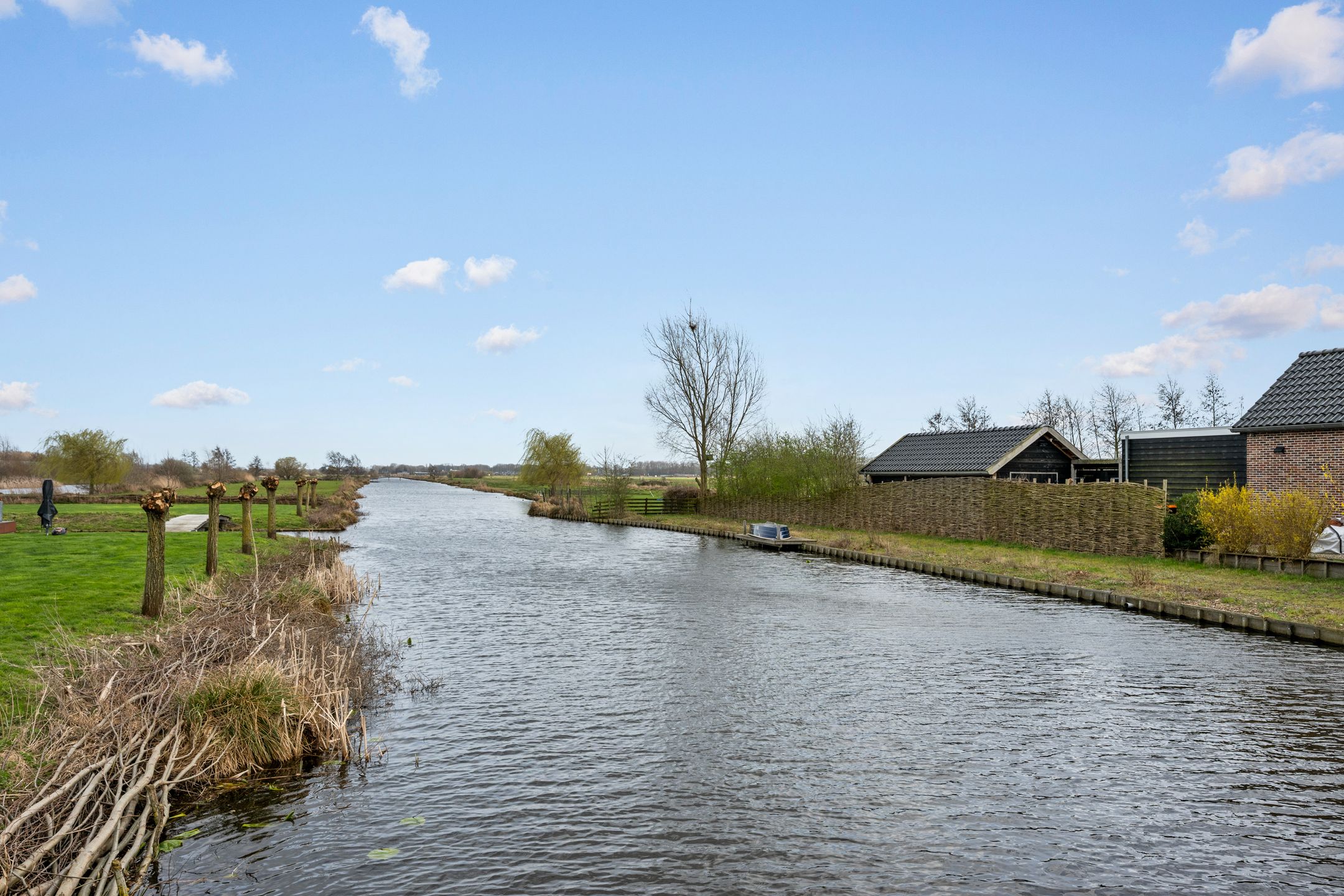 Foto 36 van Henegouwernesse 17