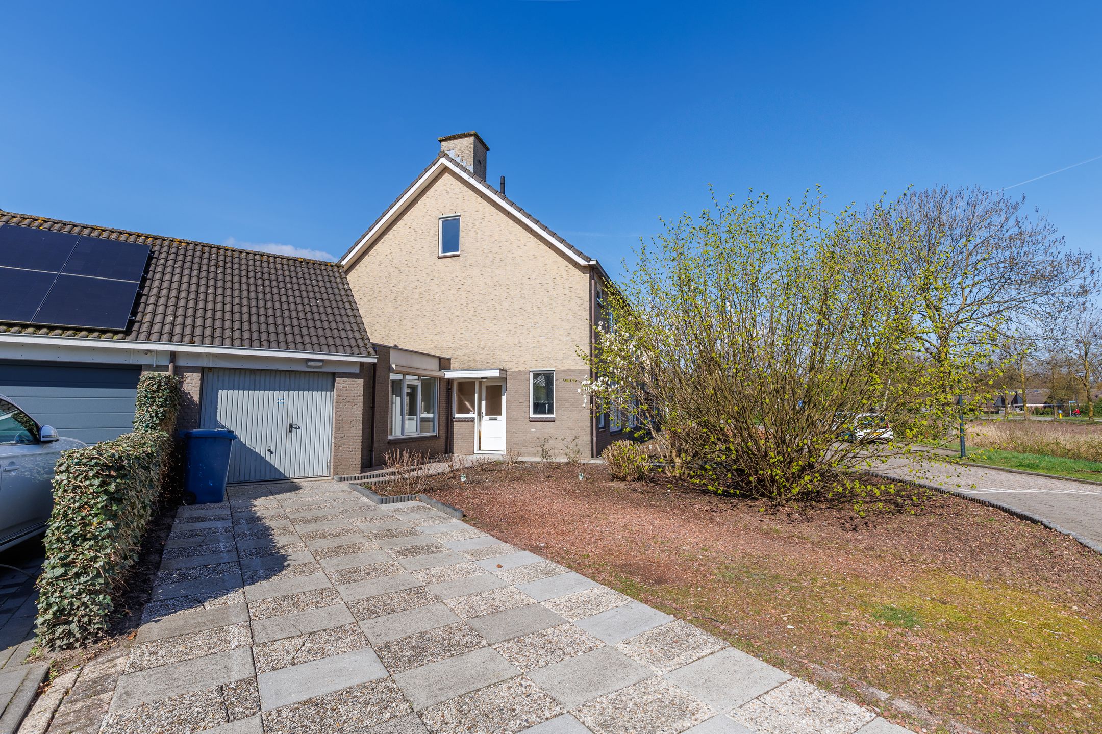 Photo 24 of Pallietergaarde 101