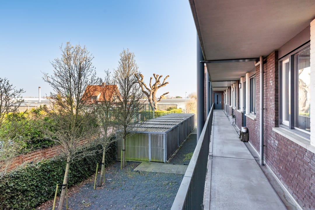 Foto 11 van Van Poeljestraat 33