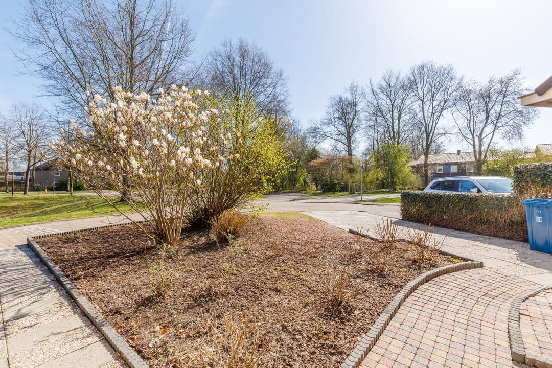 Photo 26 of Pallietergaarde 101