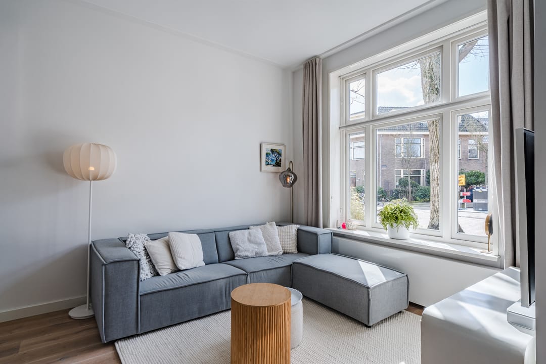 Photo 2 of Lindenlaan 108