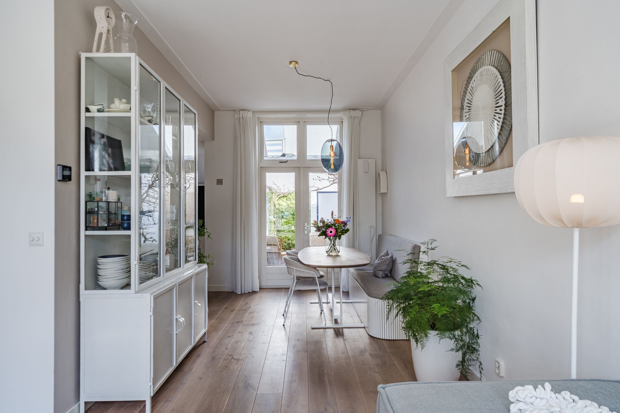 Photo 3 of Lindenlaan 108