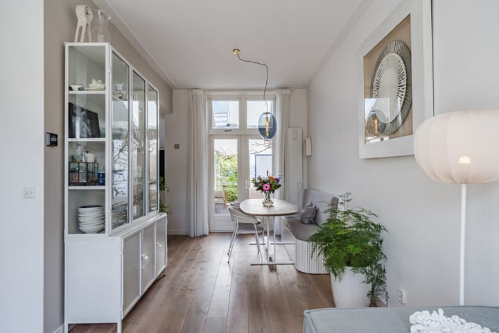 Foto 3 van Lindenlaan 108