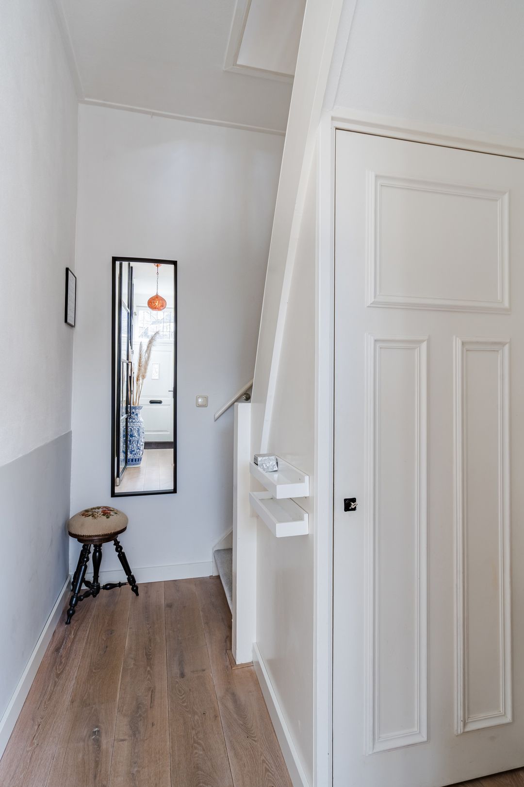 Photo 13 of Lindenlaan 108