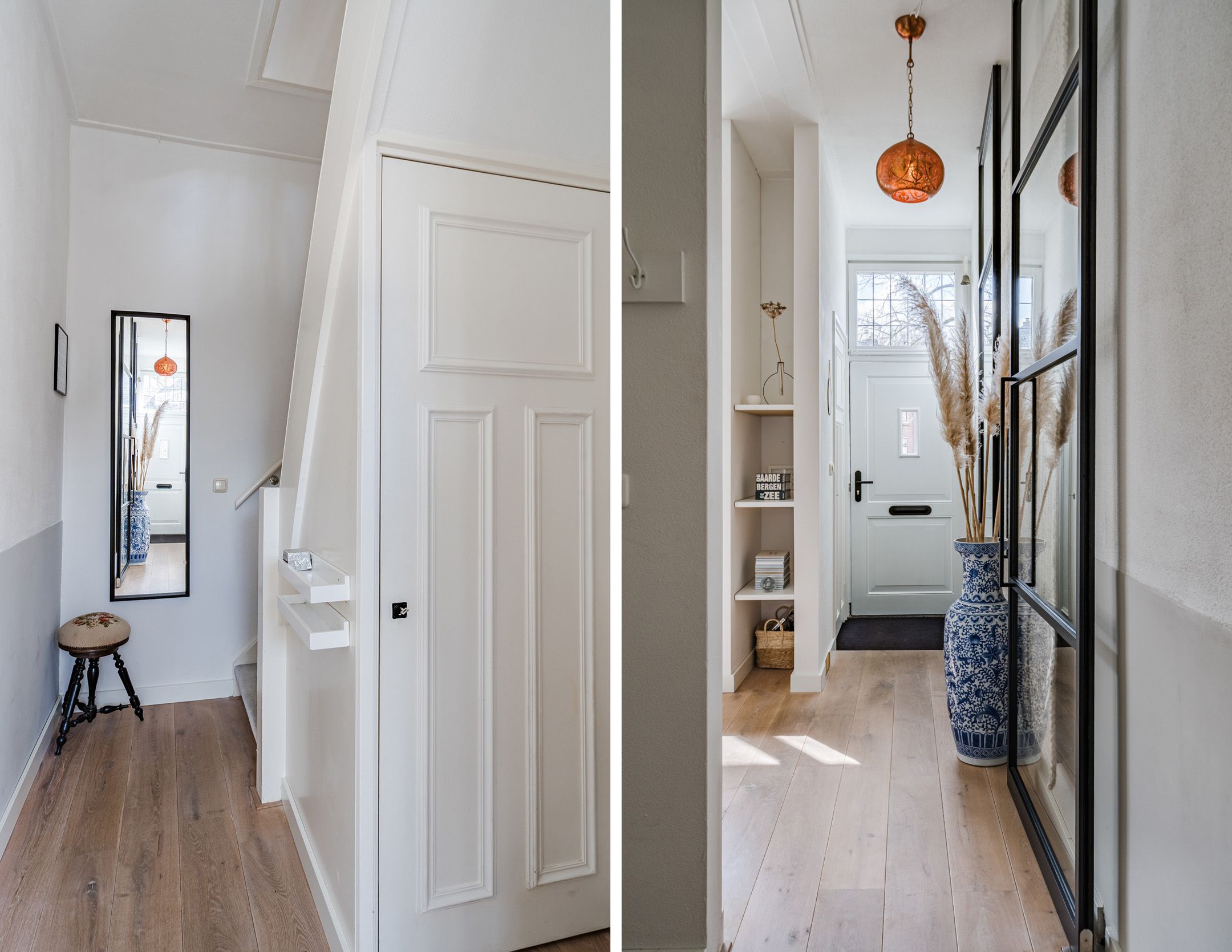 Photo 15 of Lindenlaan 108