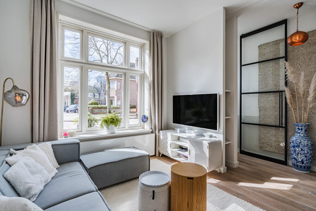 Photo 17 of Lindenlaan 108