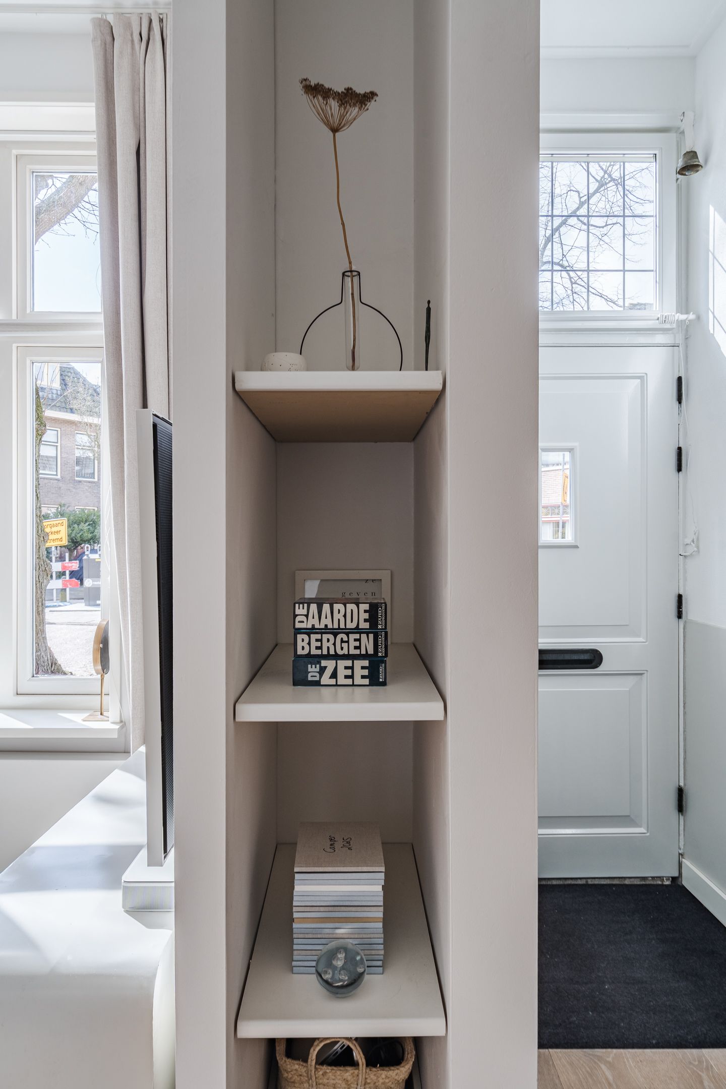 Photo 20 of Lindenlaan 108