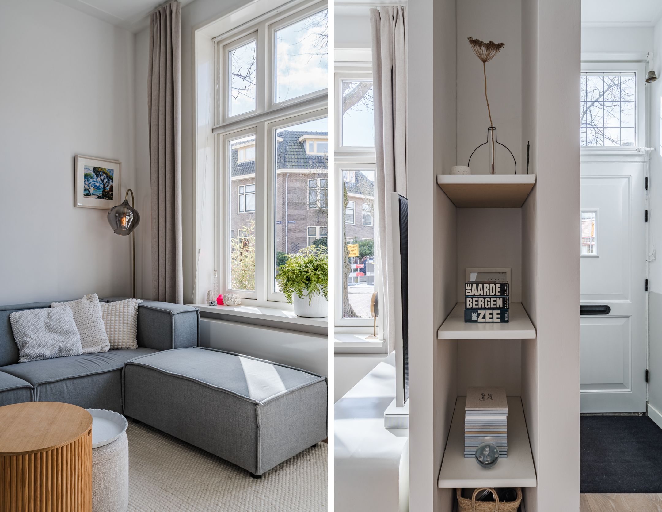 Photo 21 of Lindenlaan 108