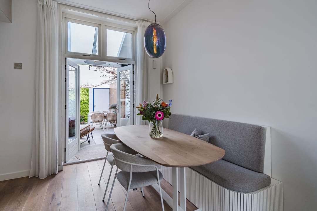 Photo 22 of Lindenlaan 108