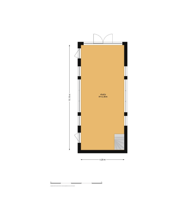 Foto 42 van Utrechtseweg 61