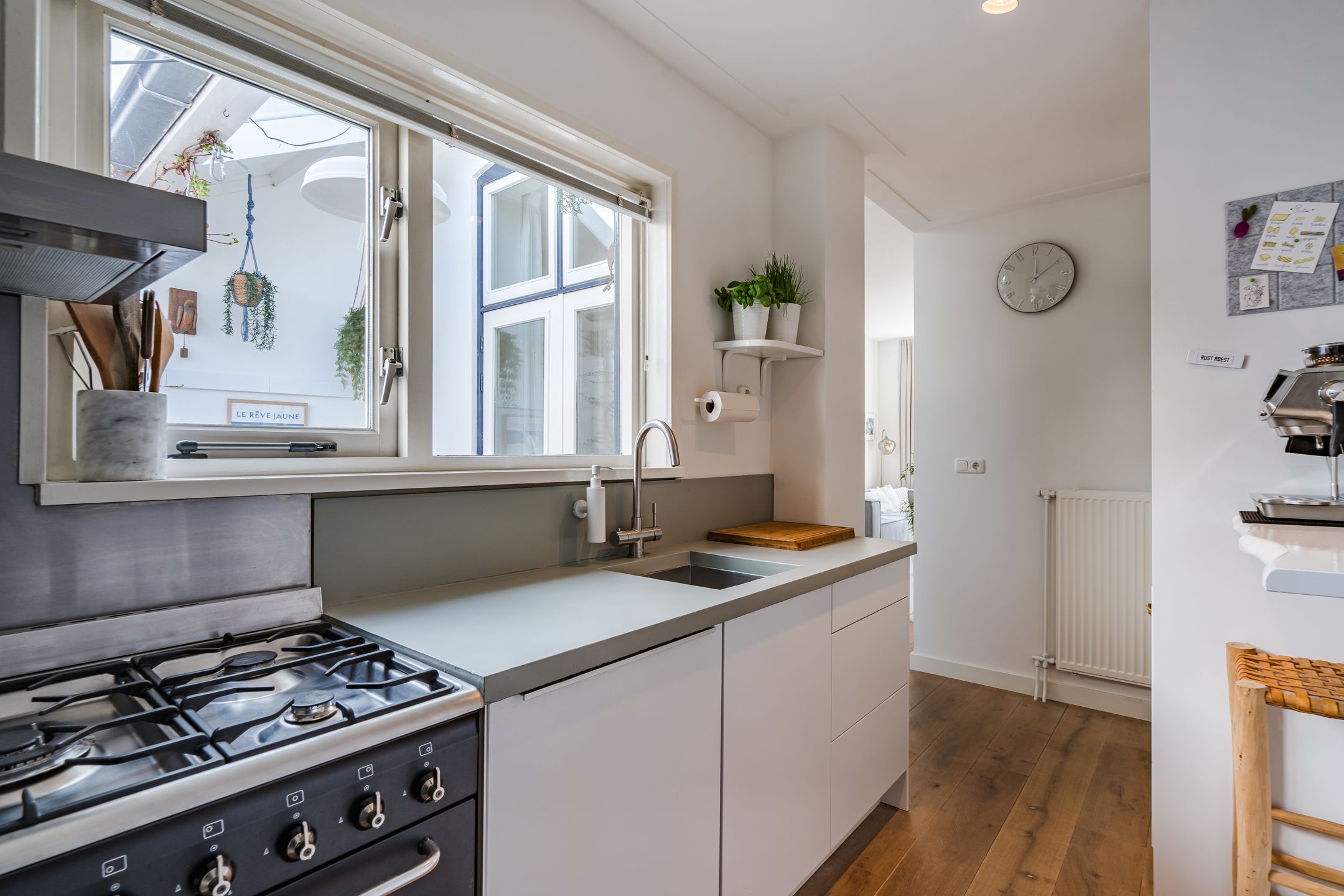 Photo 27 of Lindenlaan 108