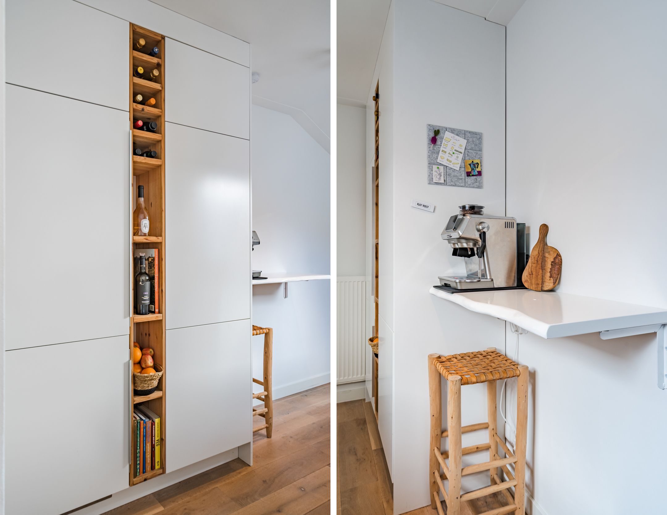 Photo 30 of Lindenlaan 108