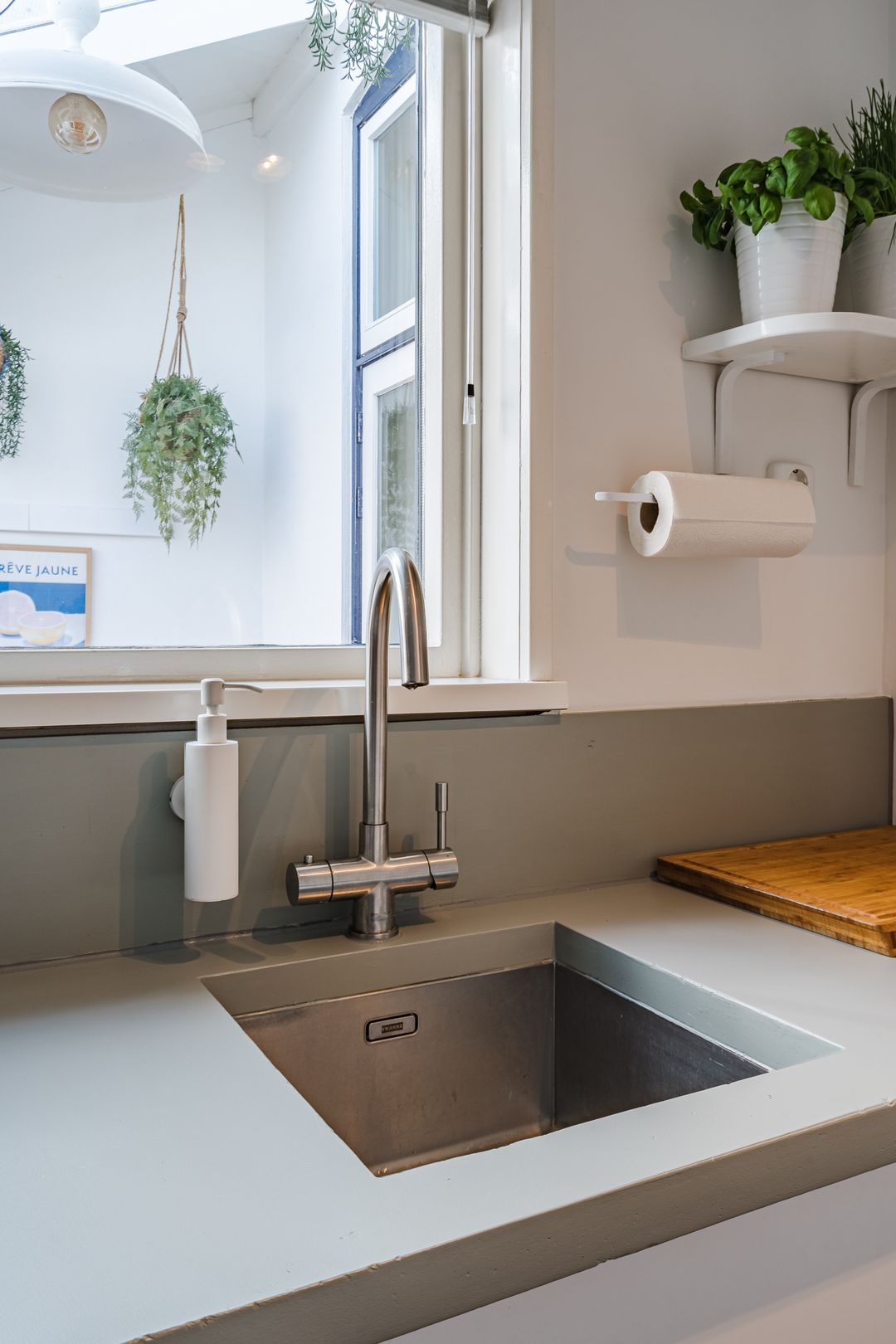 Photo 32 of Lindenlaan 108