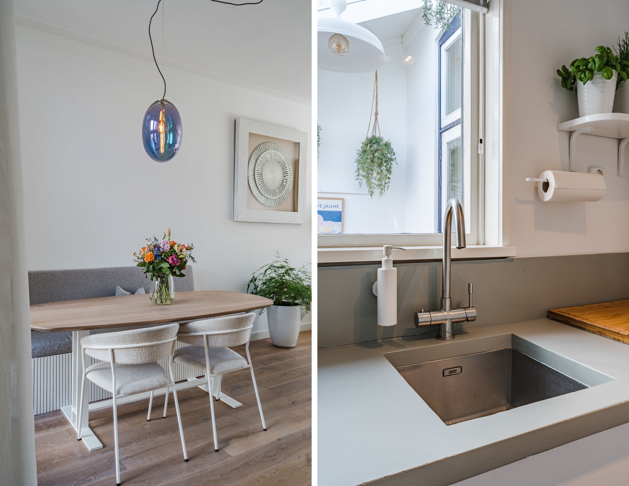 Photo 33 of Lindenlaan 108