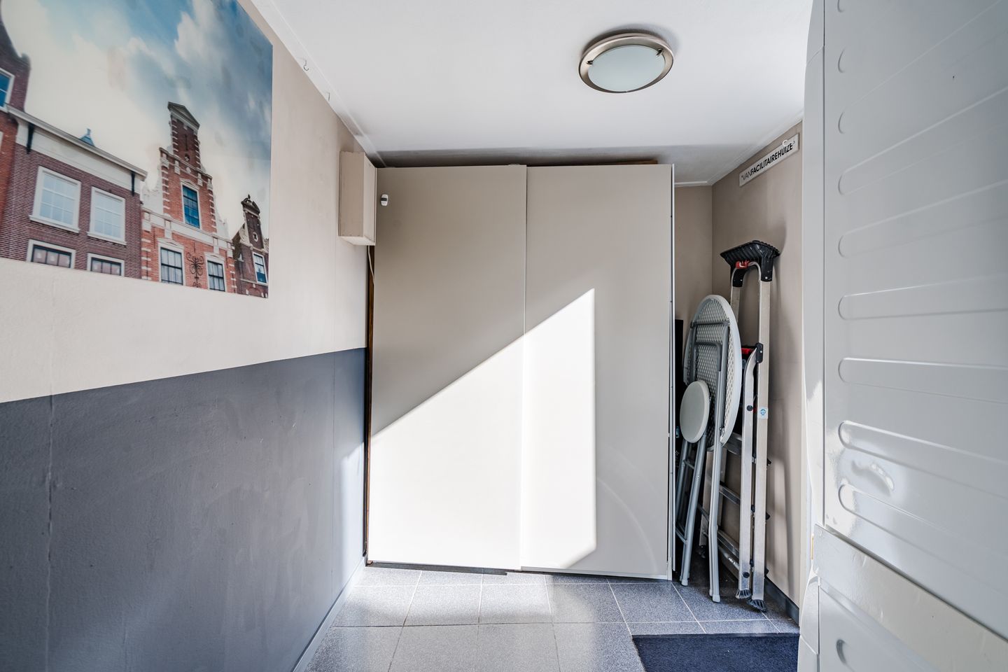 Photo 35 of Lindenlaan 108