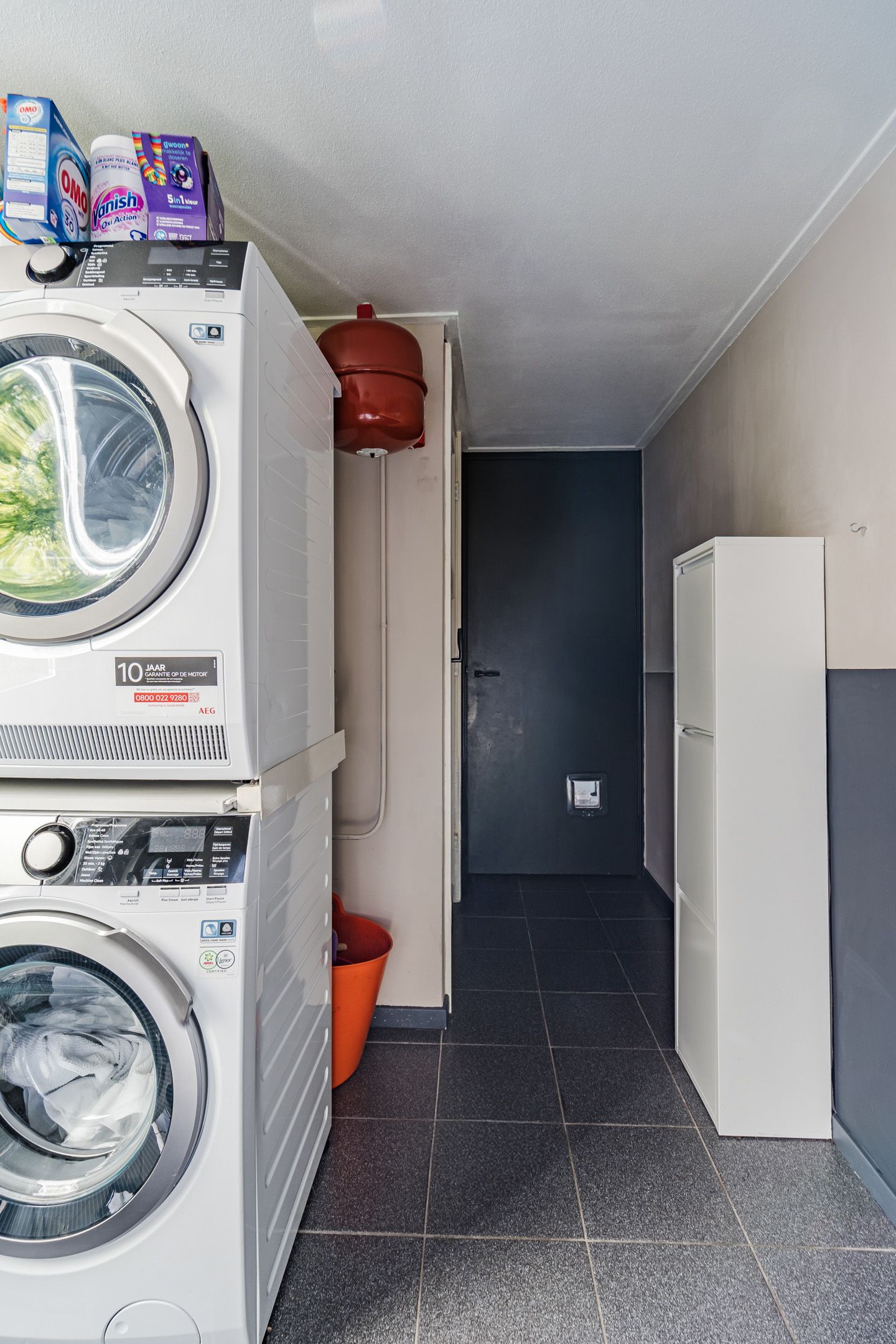 Photo 36 of Lindenlaan 108