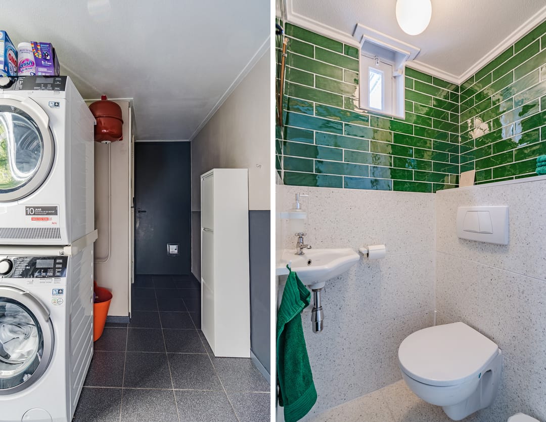 Photo 38 of Lindenlaan 108