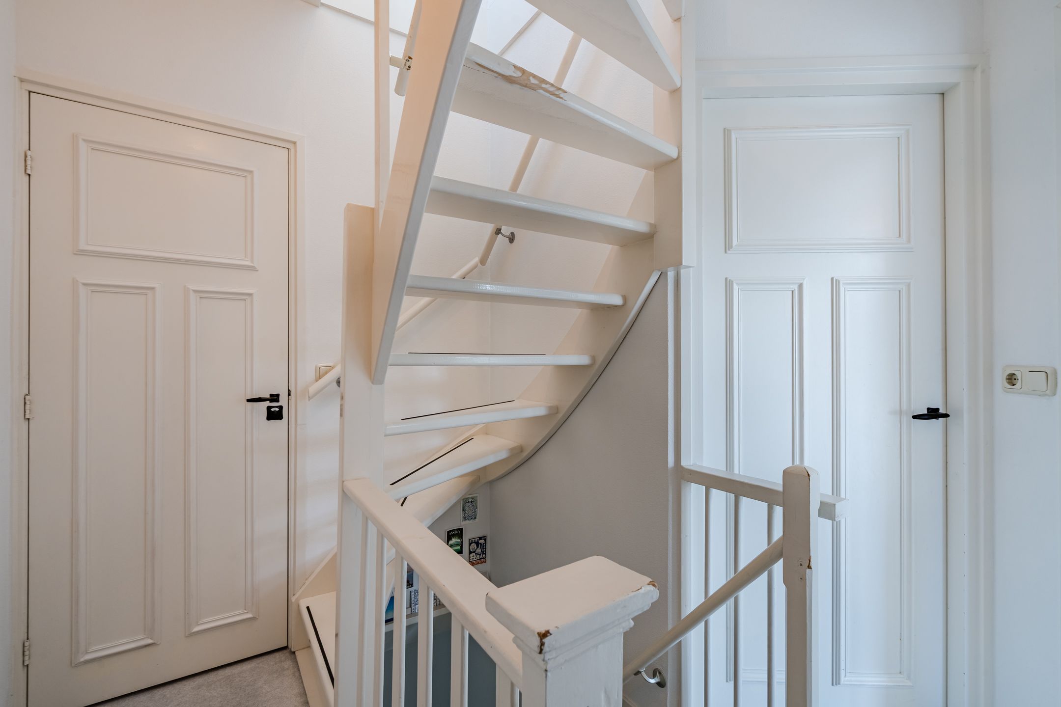 Photo 39 of Lindenlaan 108