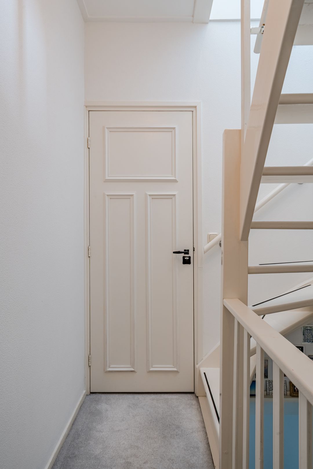 Photo 41 of Lindenlaan 108