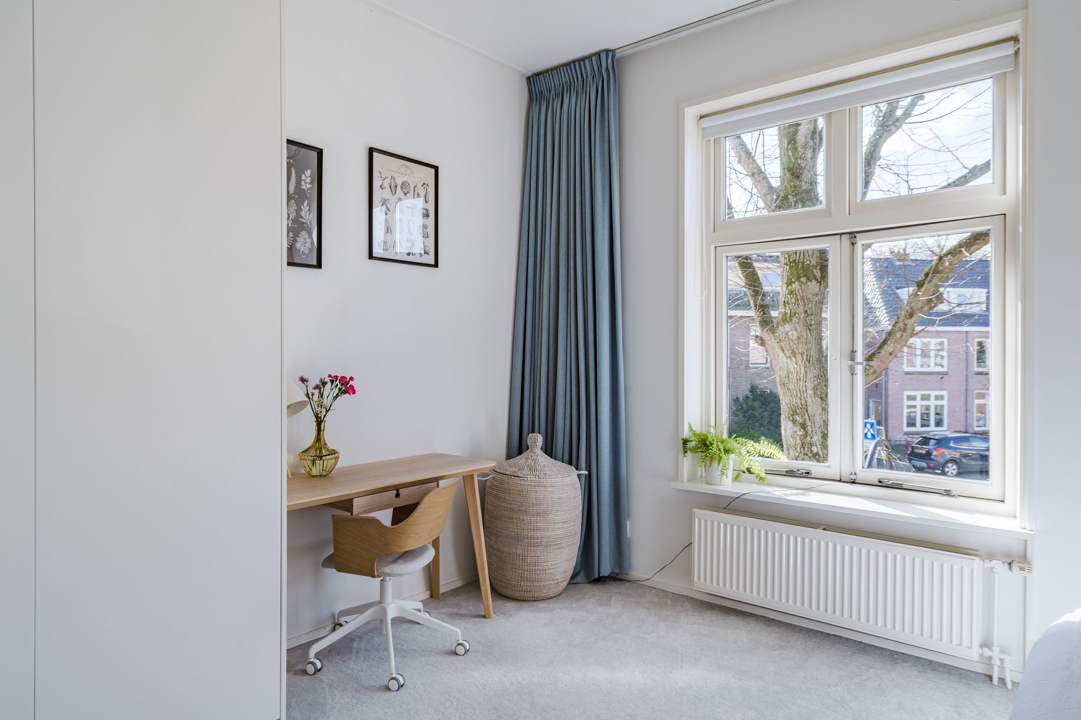 Photo 45 of Lindenlaan 108