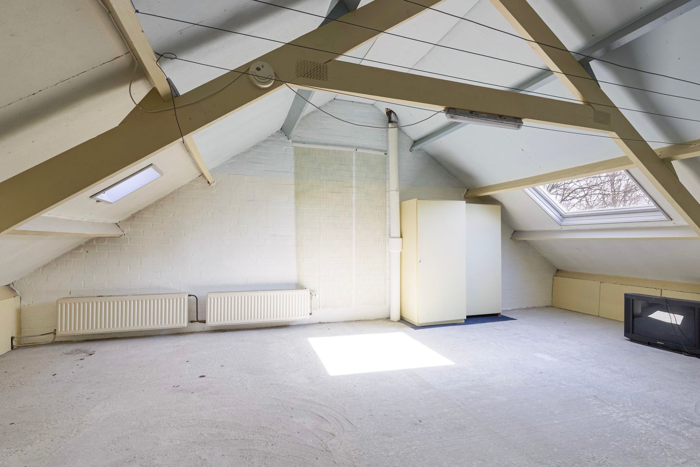 Foto 25 van Gentiaanstraat 124