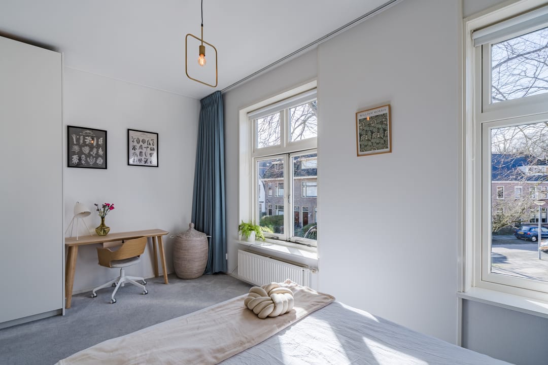 Photo 47 of Lindenlaan 108