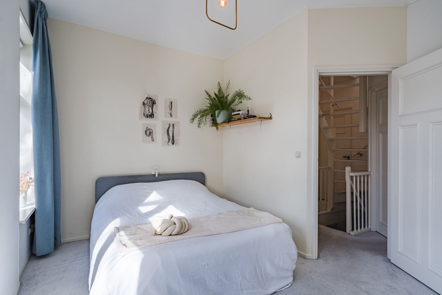 Photo 49 of Lindenlaan 108