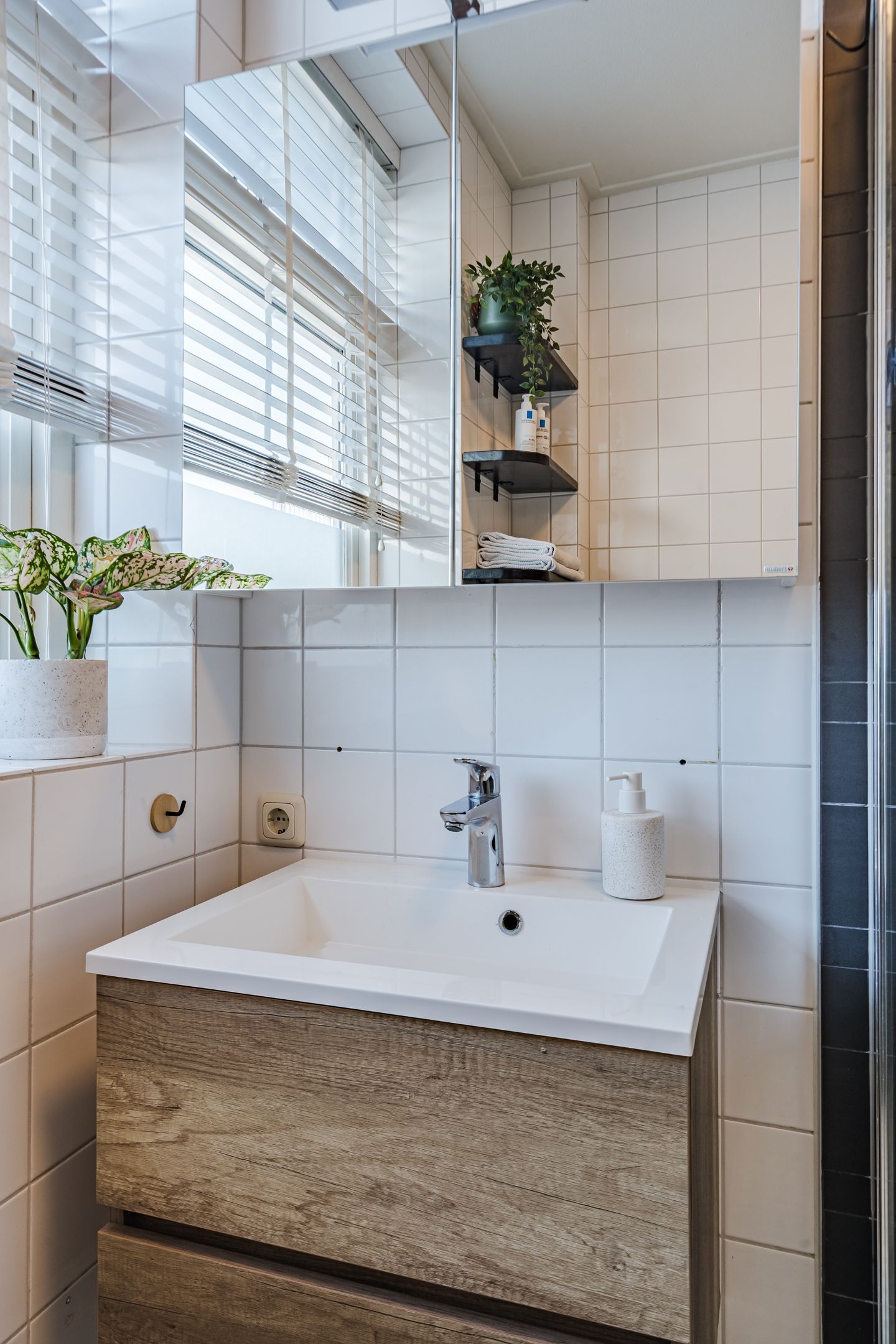 Photo 51 of Lindenlaan 108