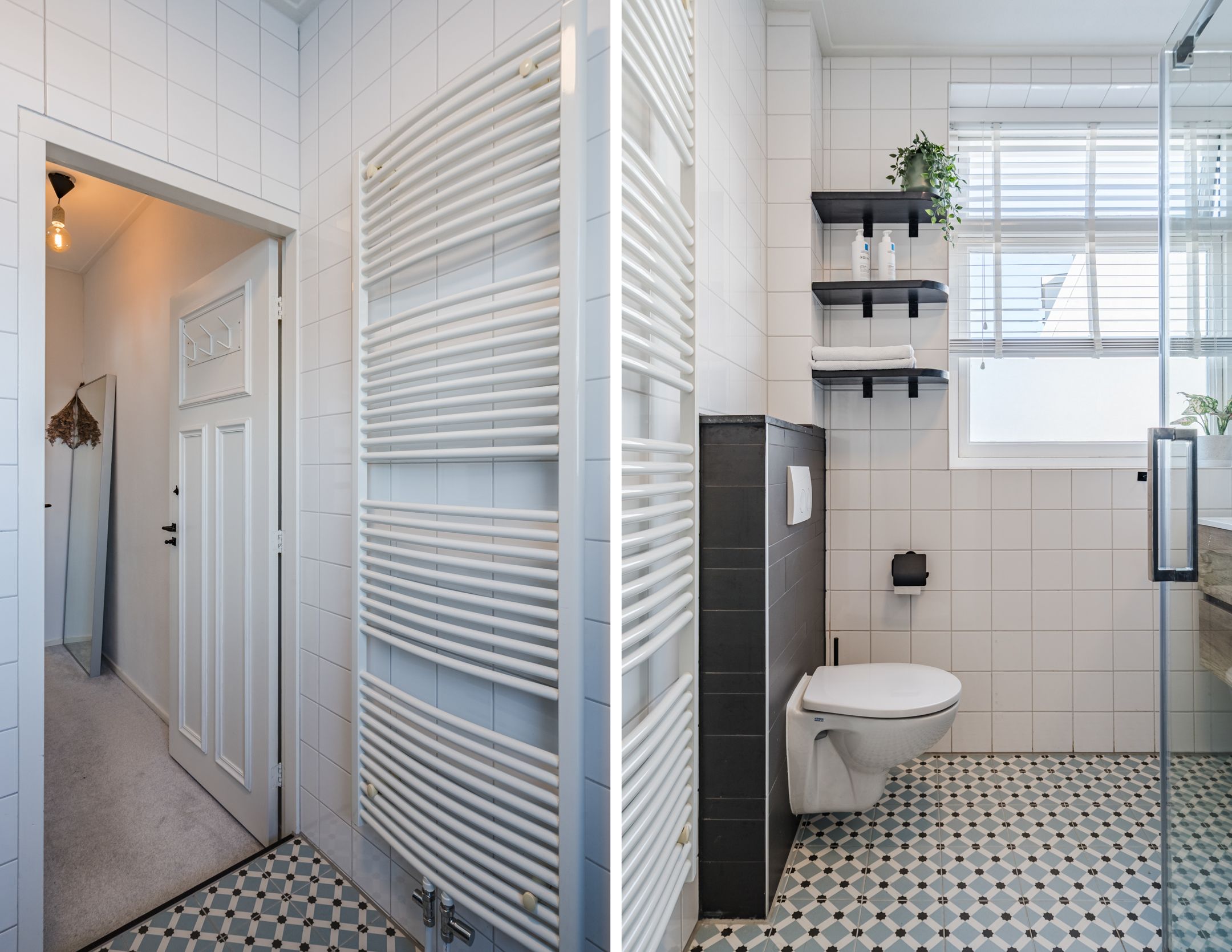 Photo 54 of Lindenlaan 108