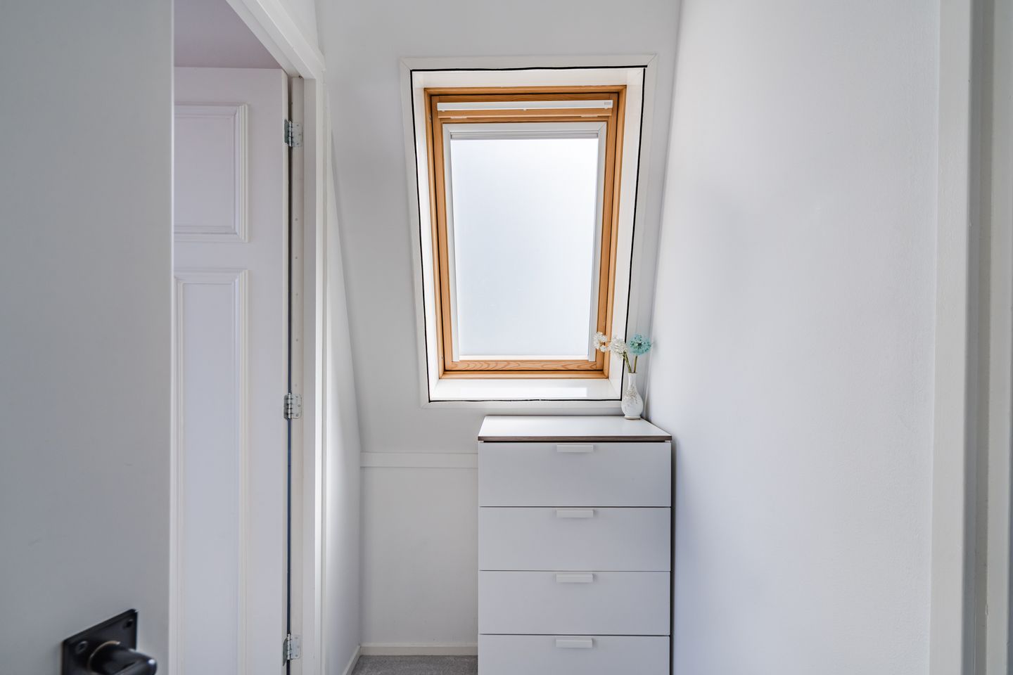 Photo 55 of Lindenlaan 108