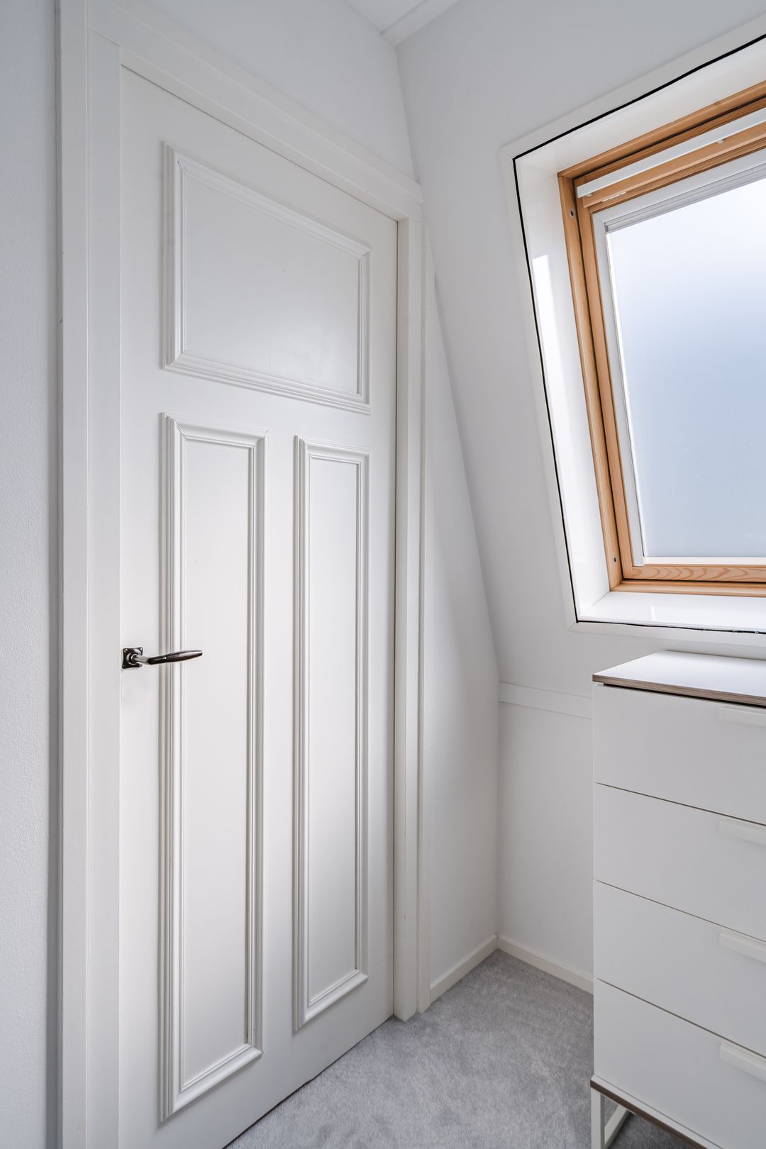 Photo 56 of Lindenlaan 108