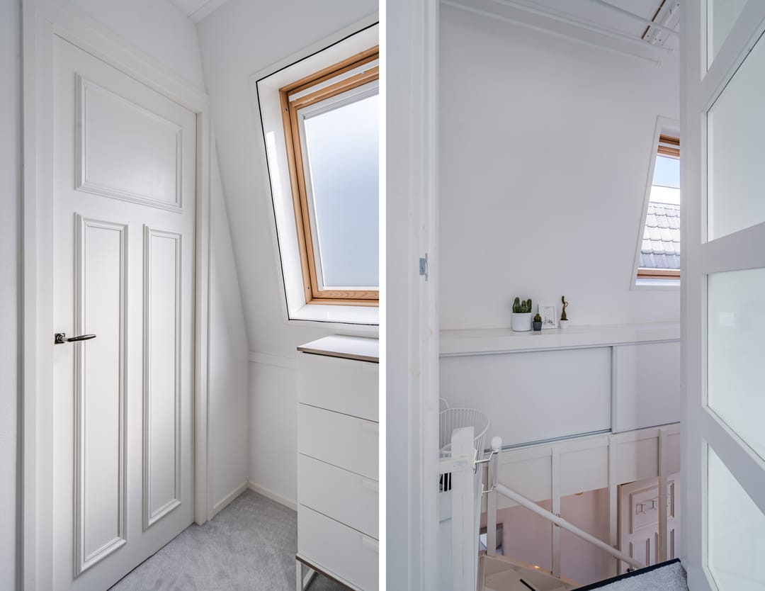 Photo 58 of Lindenlaan 108