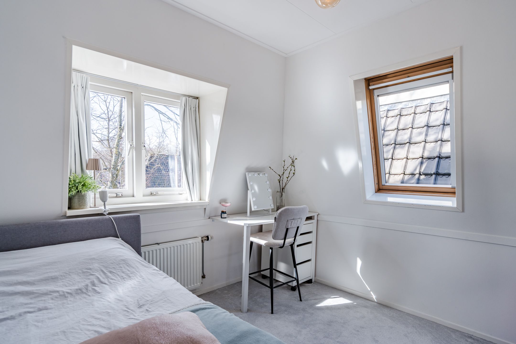 Photo 60 of Lindenlaan 108